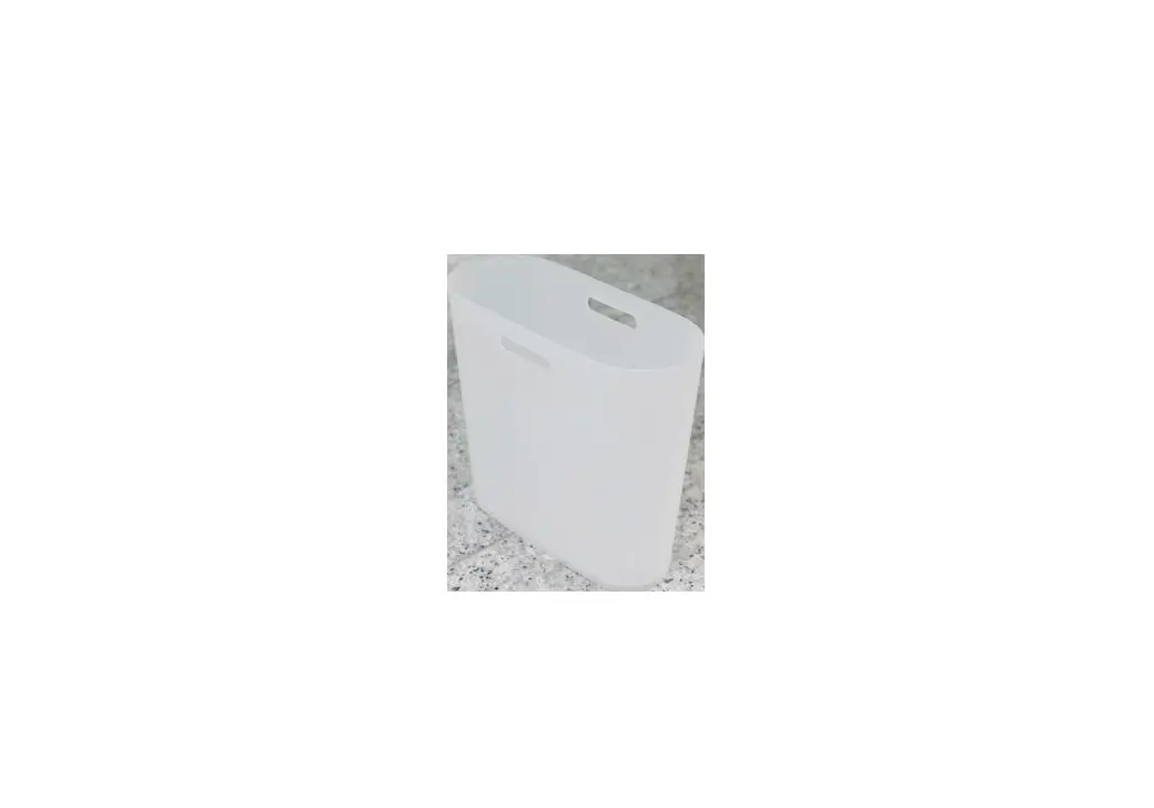 공용 액세서리 상세 정보