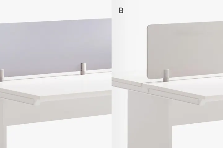 슬림한 디자인