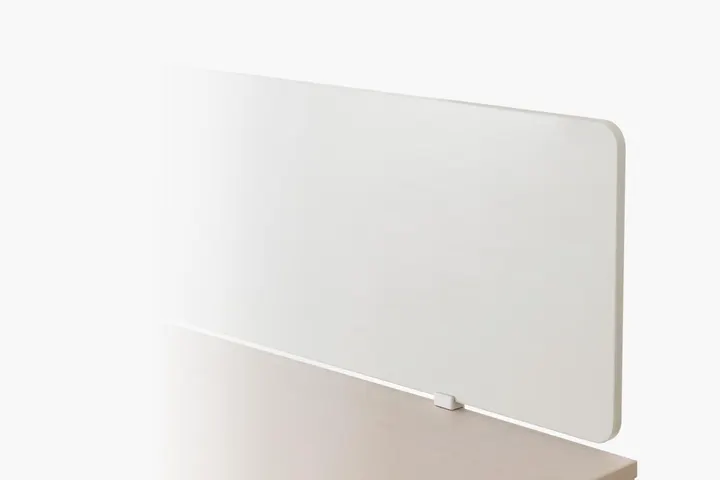 "> "> 슬림한 디자인