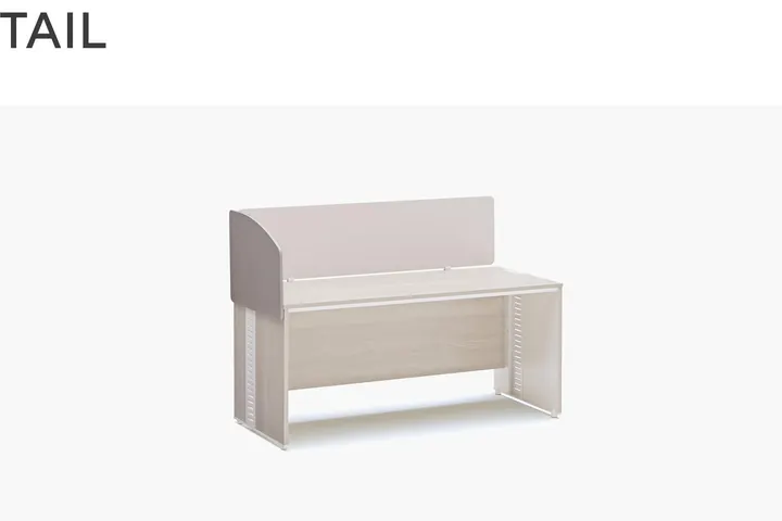 프라이버시 보호