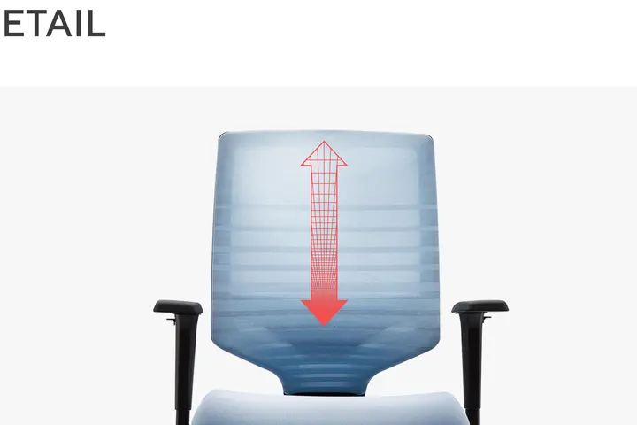 그라데이션 메쉬