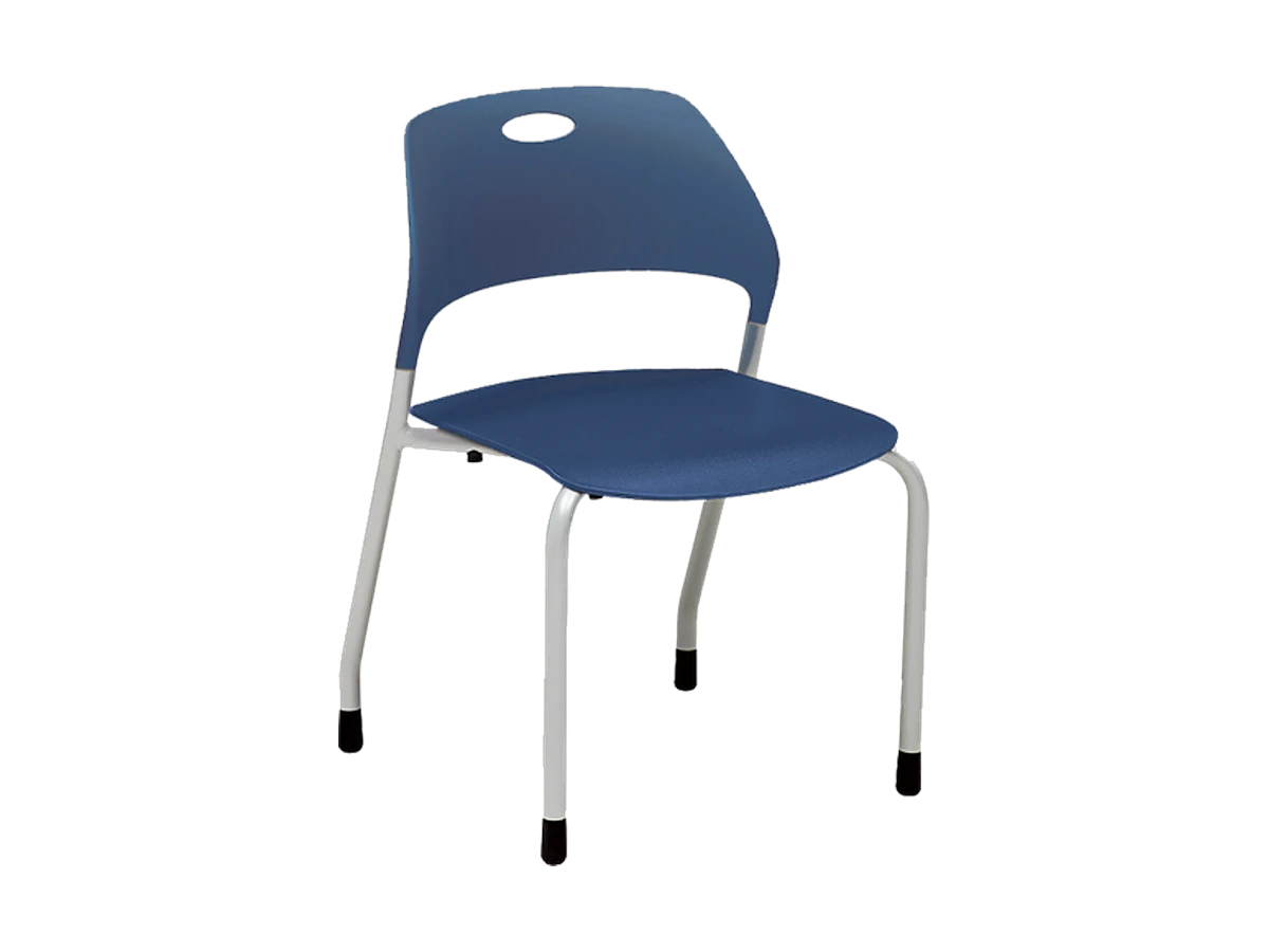 UCHN0001 의자