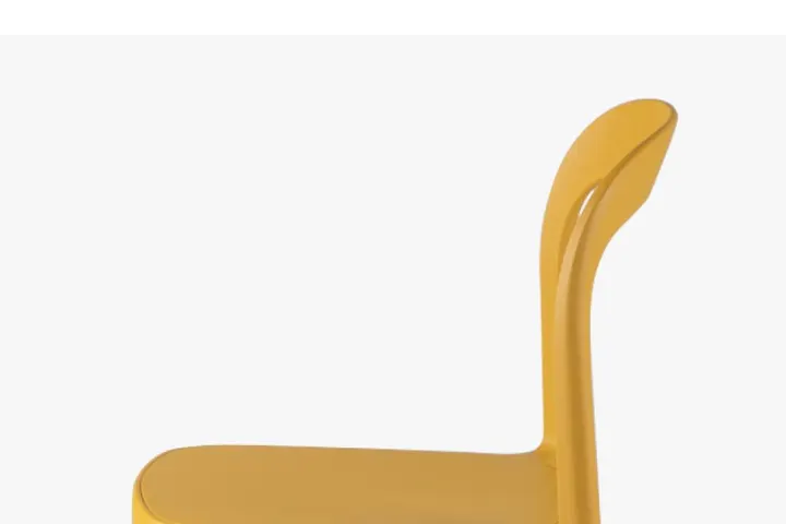 손쉬운 관리