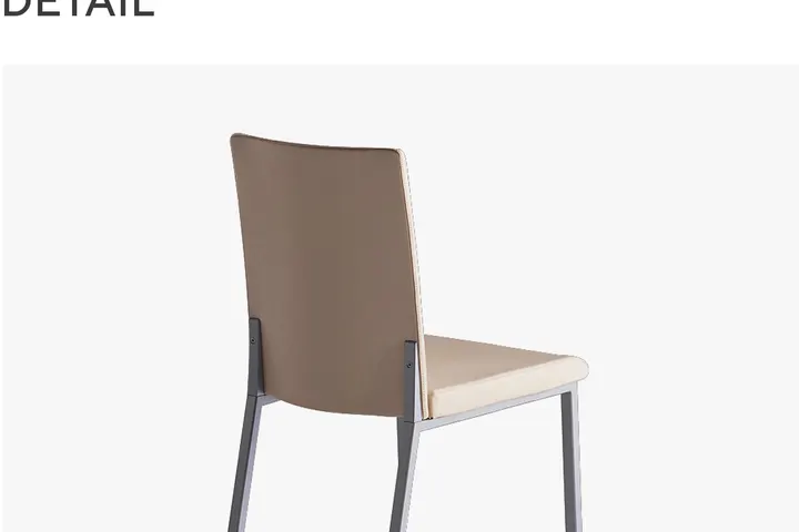 워터폴 좌판