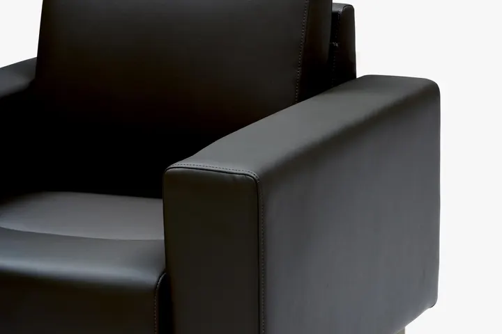 고탄성 쿠션