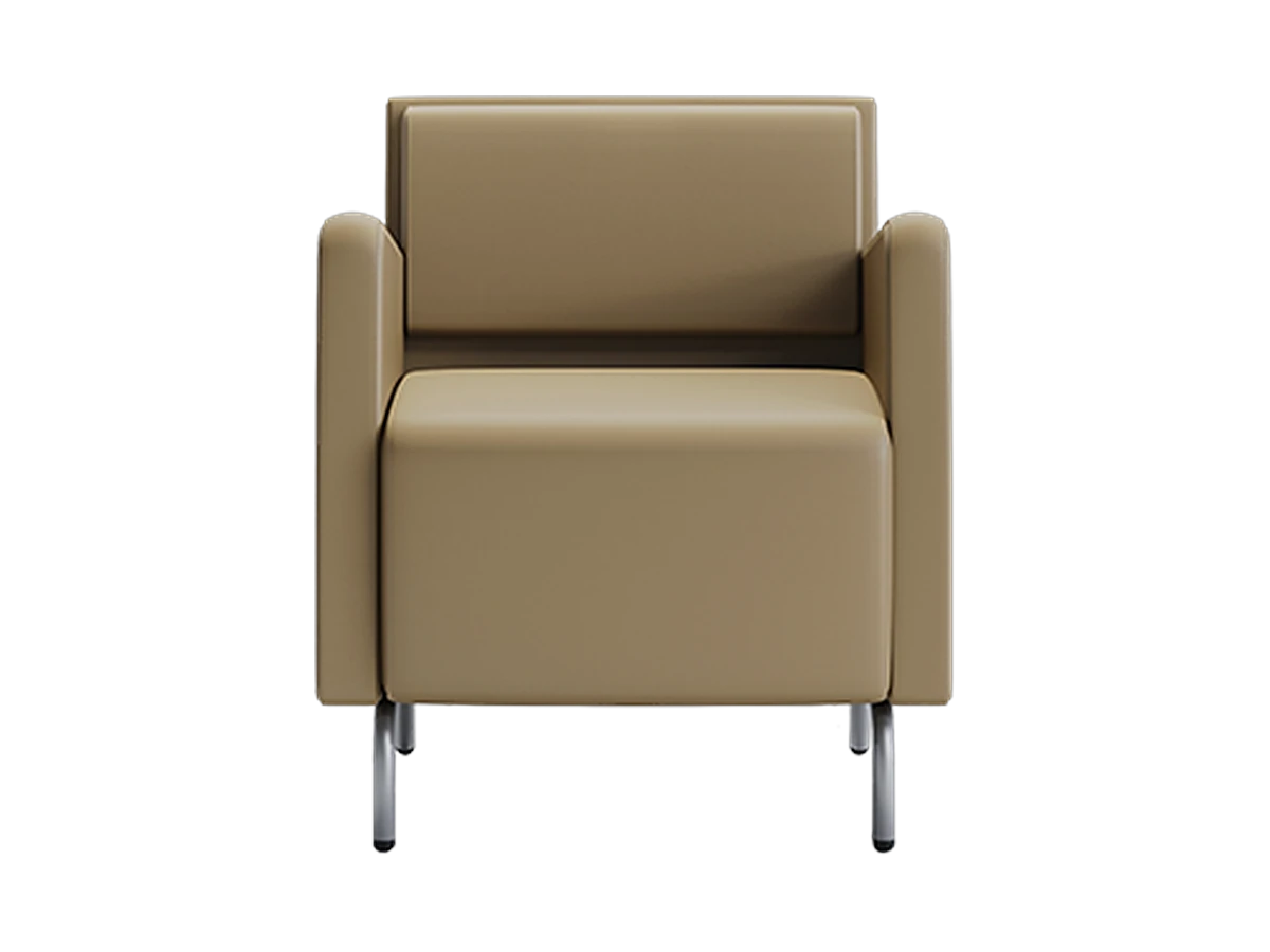 CS5300 소파