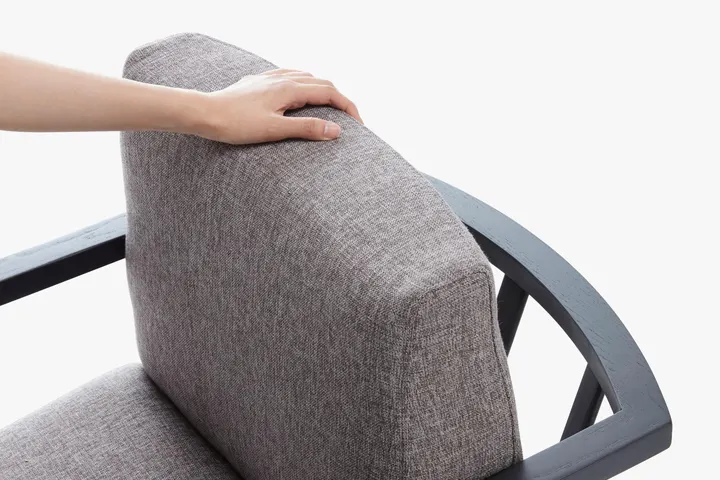 고탄성 쿠션
