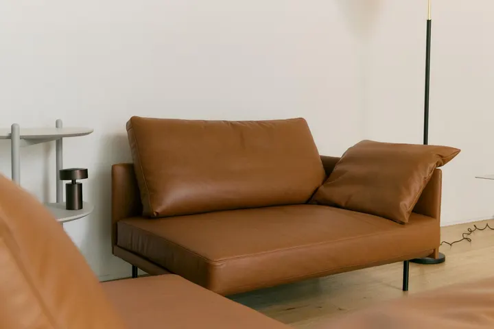 슬림한 사이즈